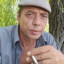 Виктор, 54 года