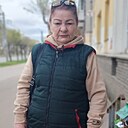 Зинфира, 63 года
