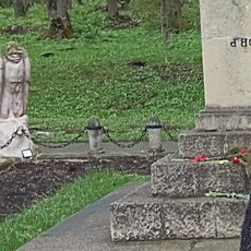 Фотография мужчины Паша, 38 лет из г. Архангельск