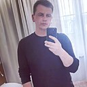 Yaroslow, 31 год
