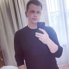 Фотография мужчины Yaroslow, 31 год из г. Варшава