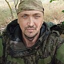 Виктор, 52 года