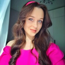 Ксения, 30 из г. Ярославль.