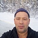 Масал, 49 лет