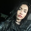 Полина, 36 лет