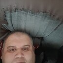 Артурион, 39 лет
