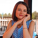 Татьяна, 37 лет