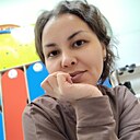 Дина, 29 лет