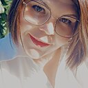 Lena, 41 год