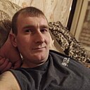Игорь, 33 года