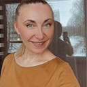 Наталья, 49 лет