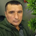 Руслан, 38 лет
