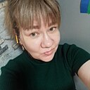 Марина, 43 года