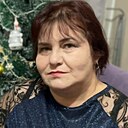 Елена, 51 год