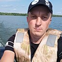 Роман, 36 лет