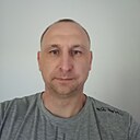 Артем, 39 лет