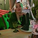 Ната, 44 года