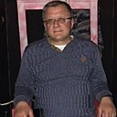 Владимир, 57 лет
