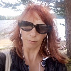 Фотография девушки Ольга, 37 лет из г. Поставы