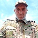 Гела, 41 год
