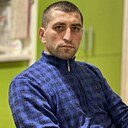 Мурад, 29 лет