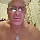 Андрей, 56 лет