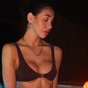 Алина, 26 лет