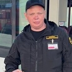 Фотография мужчины Сергей, 36 лет из г. Новопавловск