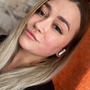 Екатерина, 24 года