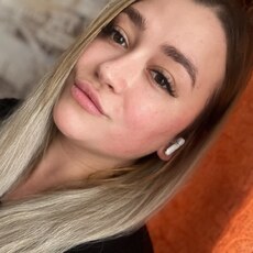 Екатерина, 24 из г. Комсомольск-на-Амуре.