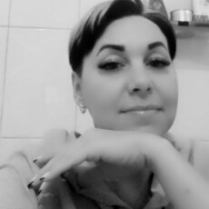 Ольга, 45 из г. Чита.