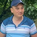 Роман, 40 лет