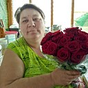 Галина, 45 лет