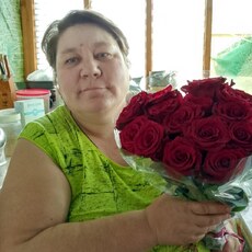 Фотография девушки Галина, 45 лет из г. Константиновск