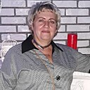 Татьяна, 66 лет
