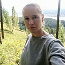 Александра, 36 лет