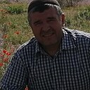 Жамшид, 50 лет