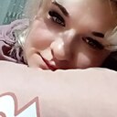 Юлия, 35 лет