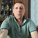 Евгений, 45 лет