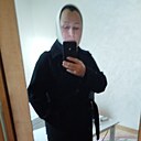 Tatiana, 60 лет