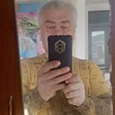 Василий, 57 лет