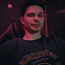 Денис, 29 лет