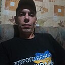 Вадим, 37 лет