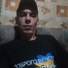 Фотография мужчины Вадим, 37 лет из г. Чернигов