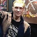 Максим, 40 лет