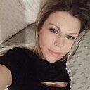 Оксана, 45 лет