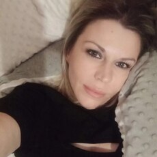 Фотография девушки Оксана, 45 лет из г. Малоярославец