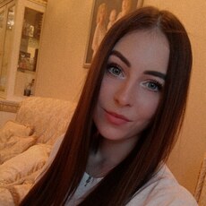 Диана, 27 из г. Хабаровск.