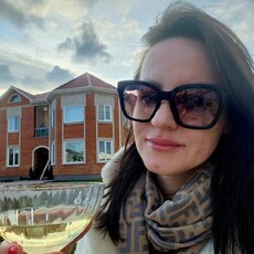 Татьяна, 41 из г. Хабаровск.
