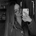 Соня, 19 лет